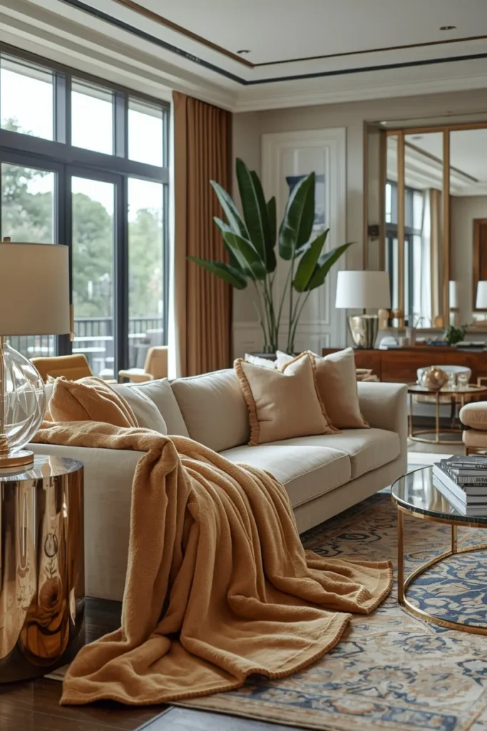 Soft-Cashmere-Throw-Blanket