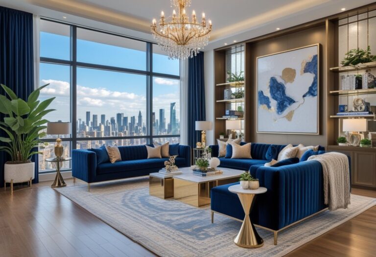 boujee-apartment-living-room