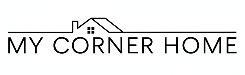 My Corner Home
