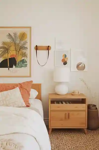 Add a Framed Print
