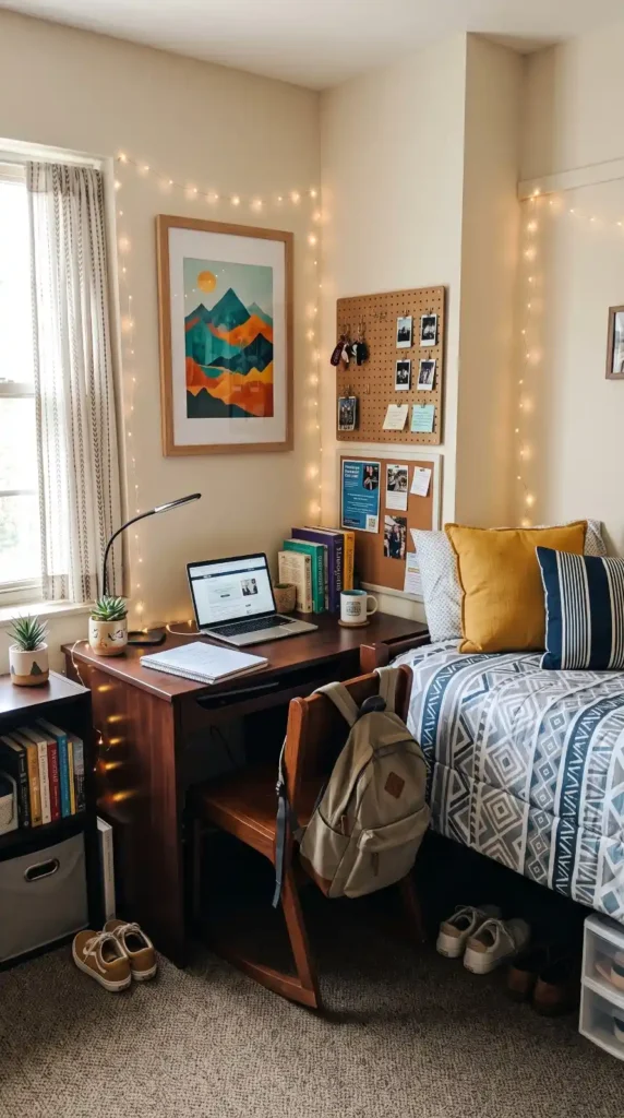 Add a Framed Print