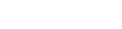 My Corner Home Logo White