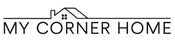 My Corner Home Logo